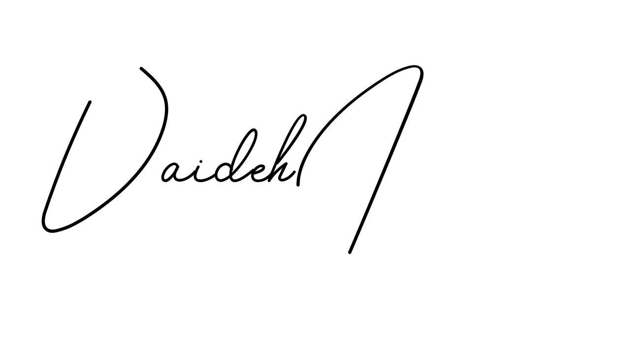 The best way (BrendriaSignature-vmy04) to make a short signature is to pick only two or three words in your name. The name Ceard include a total of six letters. For converting this name. Ceard signature style 2 images and pictures png