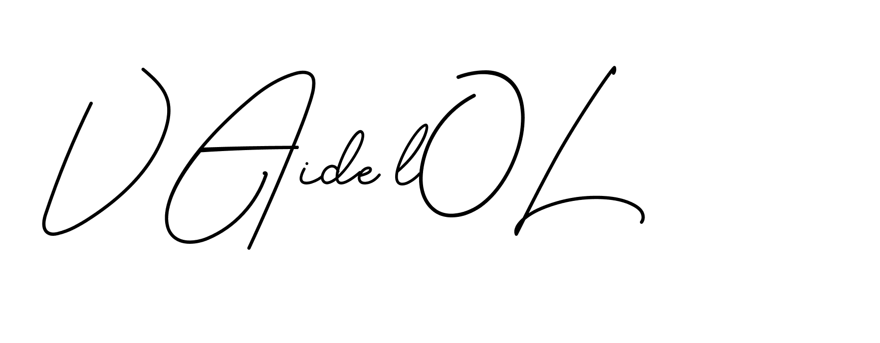 The best way (BrendriaSignature-vmy04) to make a short signature is to pick only two or three words in your name. The name Ceard include a total of six letters. For converting this name. Ceard signature style 2 images and pictures png