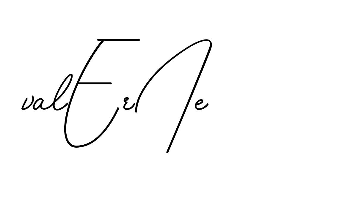 The best way (BrendriaSignature-vmy04) to make a short signature is to pick only two or three words in your name. The name Ceard include a total of six letters. For converting this name. Ceard signature style 2 images and pictures png