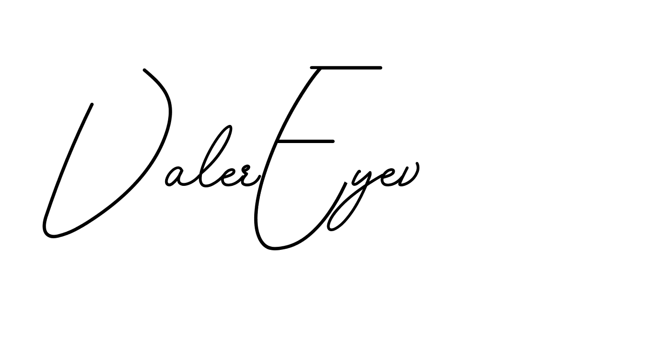 The best way (BrendriaSignature-vmy04) to make a short signature is to pick only two or three words in your name. The name Ceard include a total of six letters. For converting this name. Ceard signature style 2 images and pictures png