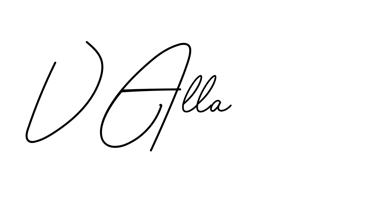 The best way (BrendriaSignature-vmy04) to make a short signature is to pick only two or three words in your name. The name Ceard include a total of six letters. For converting this name. Ceard signature style 2 images and pictures png