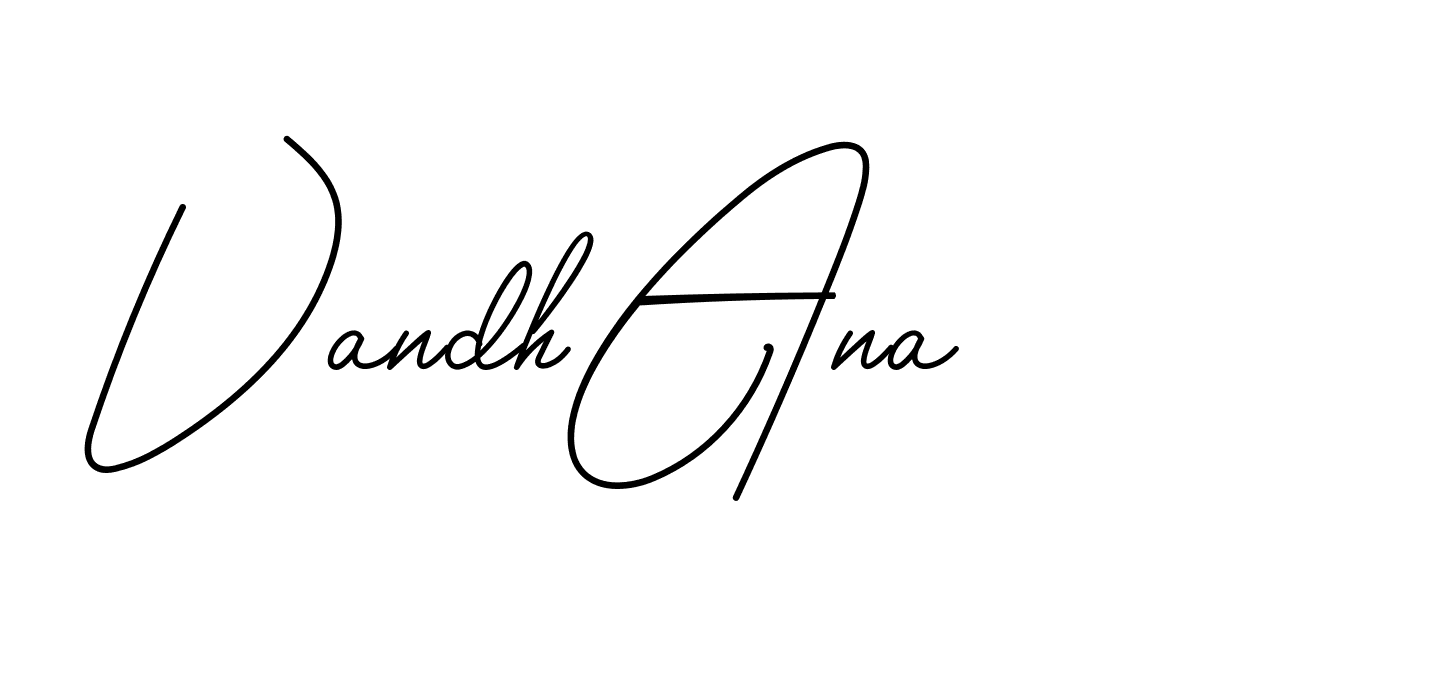 The best way (BrendriaSignature-vmy04) to make a short signature is to pick only two or three words in your name. The name Ceard include a total of six letters. For converting this name. Ceard signature style 2 images and pictures png