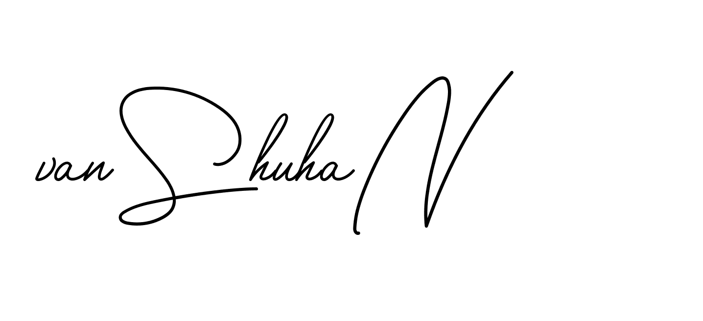 The best way (BrendriaSignature-vmy04) to make a short signature is to pick only two or three words in your name. The name Ceard include a total of six letters. For converting this name. Ceard signature style 2 images and pictures png