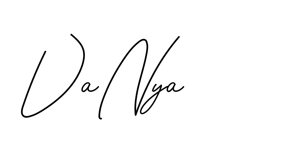 The best way (BrendriaSignature-vmy04) to make a short signature is to pick only two or three words in your name. The name Ceard include a total of six letters. For converting this name. Ceard signature style 2 images and pictures png