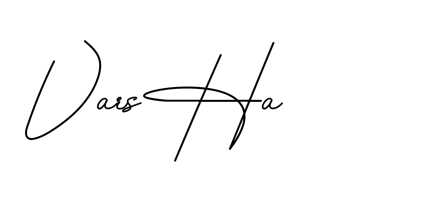 The best way (BrendriaSignature-vmy04) to make a short signature is to pick only two or three words in your name. The name Ceard include a total of six letters. For converting this name. Ceard signature style 2 images and pictures png