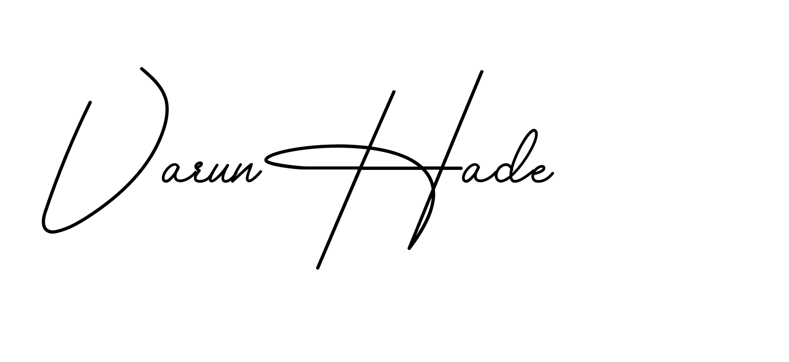 The best way (BrendriaSignature-vmy04) to make a short signature is to pick only two or three words in your name. The name Ceard include a total of six letters. For converting this name. Ceard signature style 2 images and pictures png