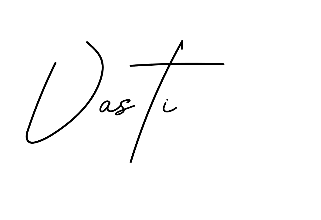 The best way (BrendriaSignature-vmy04) to make a short signature is to pick only two or three words in your name. The name Ceard include a total of six letters. For converting this name. Ceard signature style 2 images and pictures png