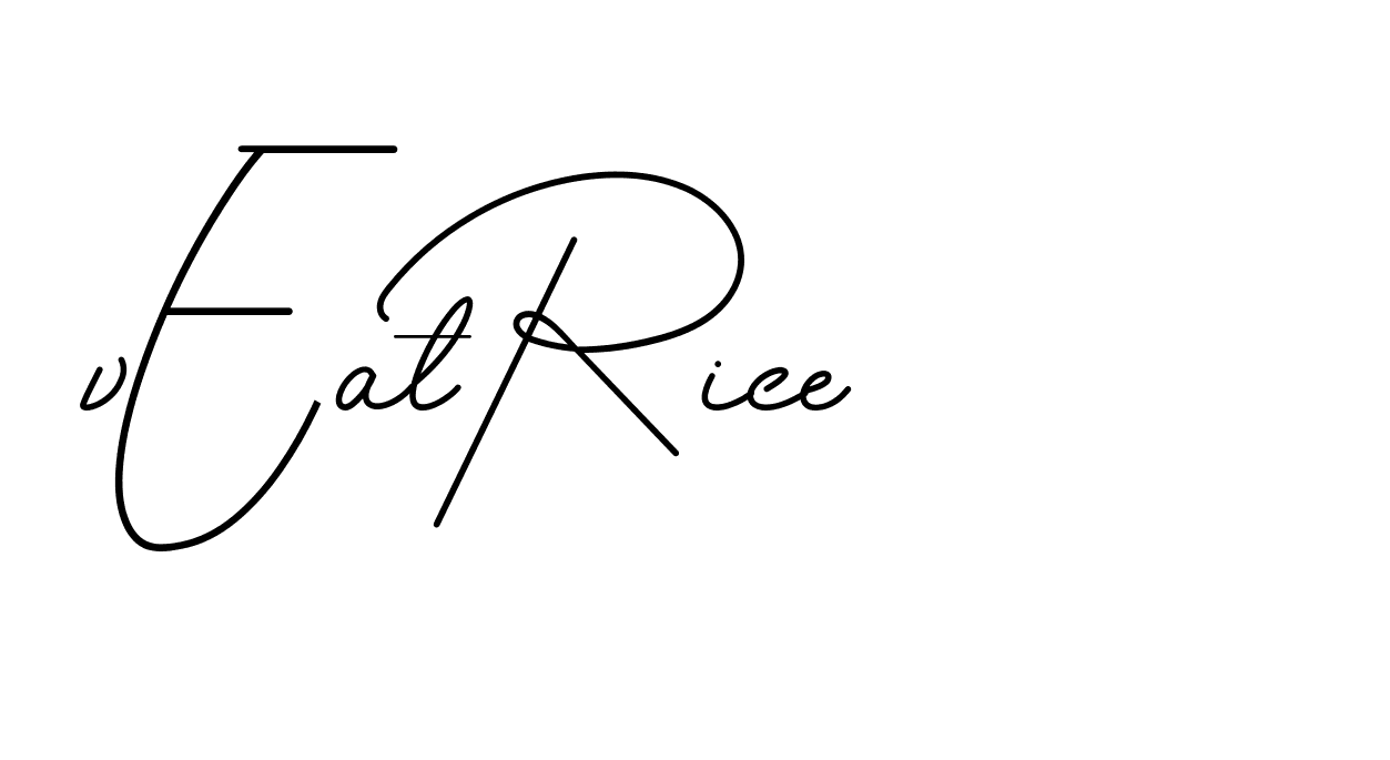 The best way (BrendriaSignature-vmy04) to make a short signature is to pick only two or three words in your name. The name Ceard include a total of six letters. For converting this name. Ceard signature style 2 images and pictures png