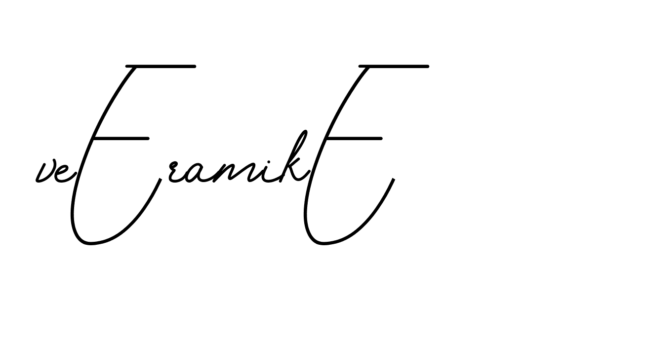 The best way (BrendriaSignature-vmy04) to make a short signature is to pick only two or three words in your name. The name Ceard include a total of six letters. For converting this name. Ceard signature style 2 images and pictures png