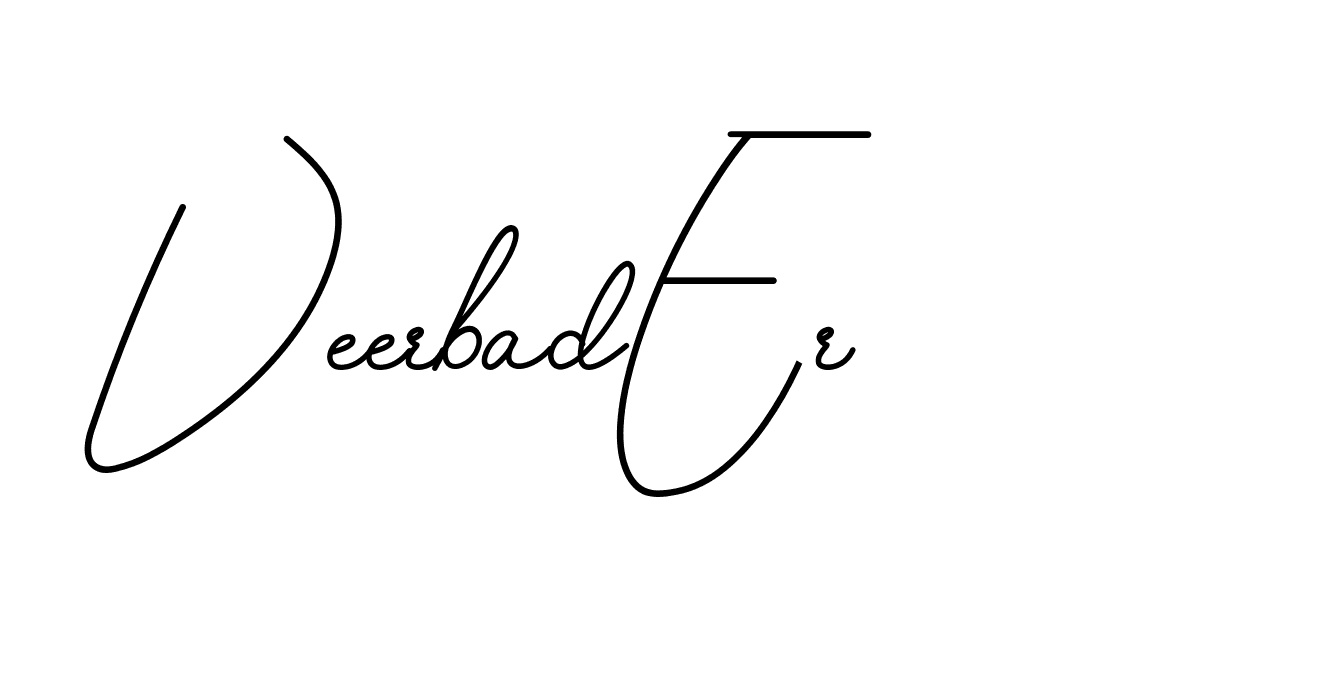 The best way (BrendriaSignature-vmy04) to make a short signature is to pick only two or three words in your name. The name Ceard include a total of six letters. For converting this name. Ceard signature style 2 images and pictures png