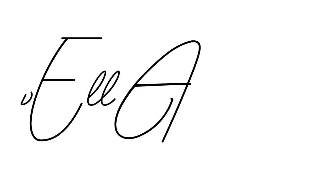 The best way (BrendriaSignature-vmy04) to make a short signature is to pick only two or three words in your name. The name Ceard include a total of six letters. For converting this name. Ceard signature style 2 images and pictures png