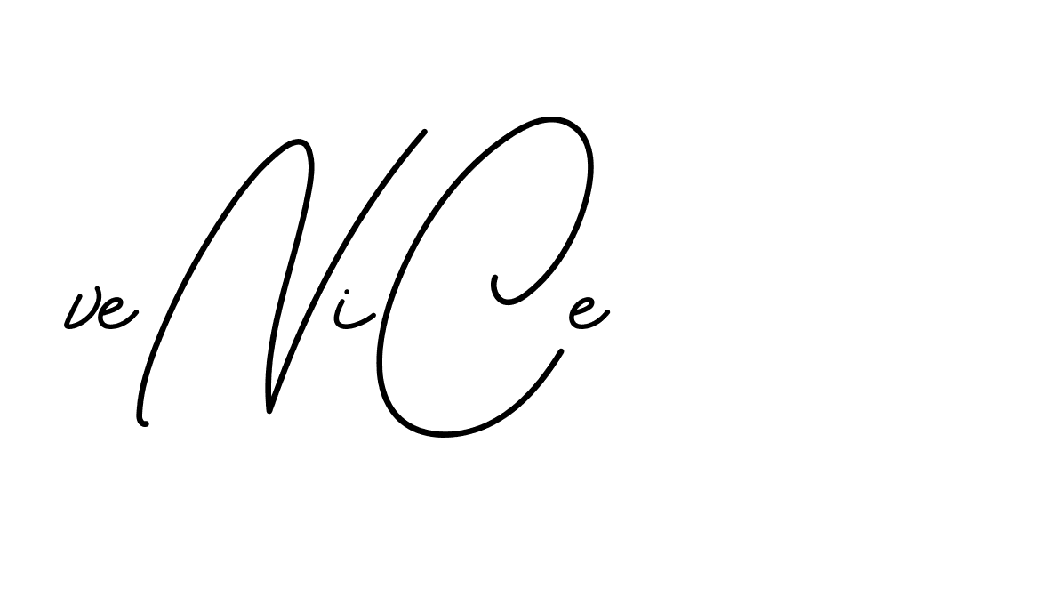 The best way (BrendriaSignature-vmy04) to make a short signature is to pick only two or three words in your name. The name Ceard include a total of six letters. For converting this name. Ceard signature style 2 images and pictures png