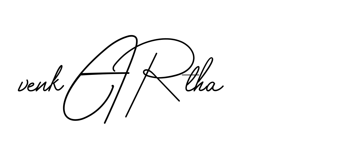 The best way (BrendriaSignature-vmy04) to make a short signature is to pick only two or three words in your name. The name Ceard include a total of six letters. For converting this name. Ceard signature style 2 images and pictures png