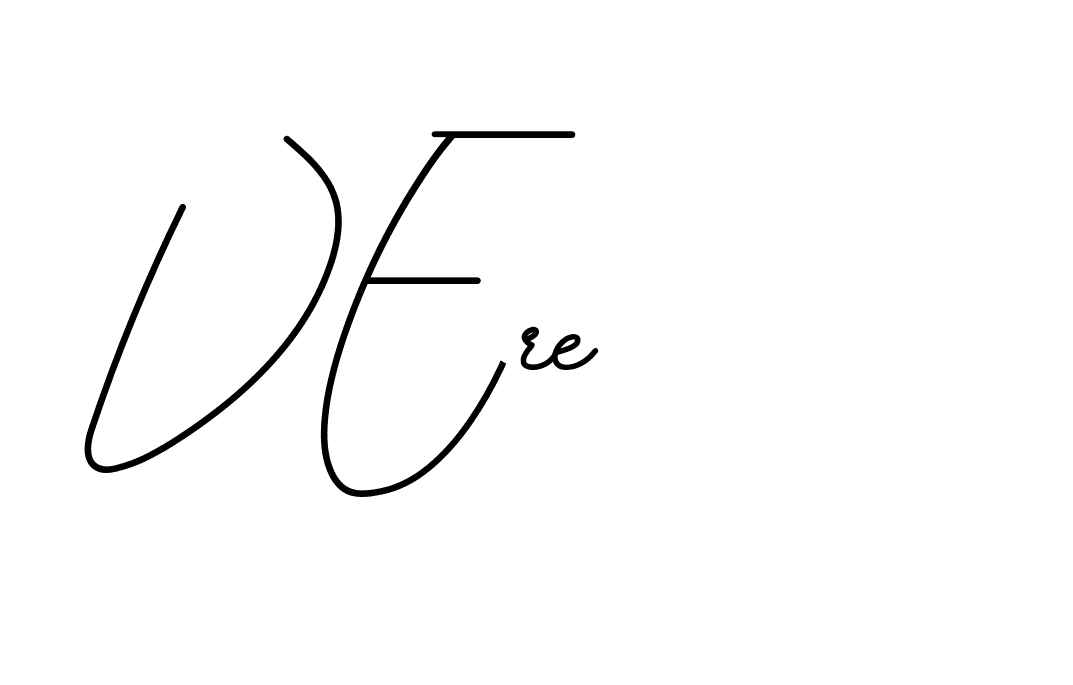 The best way (BrendriaSignature-vmy04) to make a short signature is to pick only two or three words in your name. The name Ceard include a total of six letters. For converting this name. Ceard signature style 2 images and pictures png