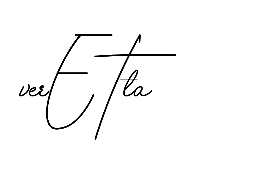 The best way (BrendriaSignature-vmy04) to make a short signature is to pick only two or three words in your name. The name Ceard include a total of six letters. For converting this name. Ceard signature style 2 images and pictures png