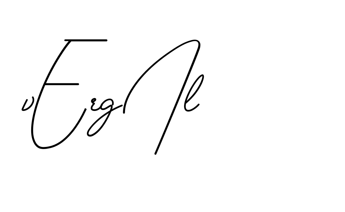 The best way (BrendriaSignature-vmy04) to make a short signature is to pick only two or three words in your name. The name Ceard include a total of six letters. For converting this name. Ceard signature style 2 images and pictures png