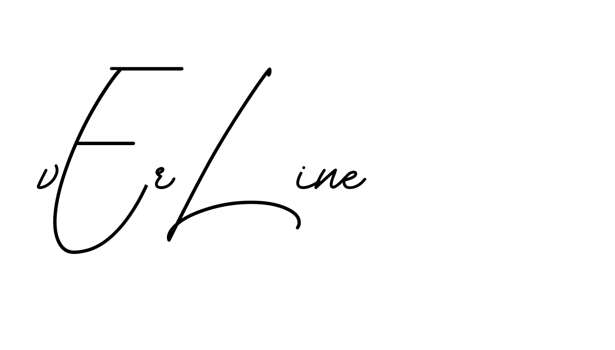 The best way (BrendriaSignature-vmy04) to make a short signature is to pick only two or three words in your name. The name Ceard include a total of six letters. For converting this name. Ceard signature style 2 images and pictures png