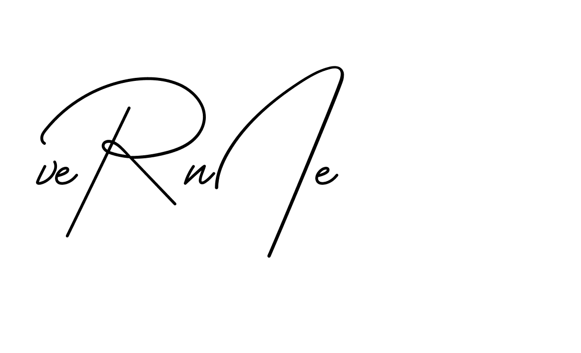 The best way (BrendriaSignature-vmy04) to make a short signature is to pick only two or three words in your name. The name Ceard include a total of six letters. For converting this name. Ceard signature style 2 images and pictures png