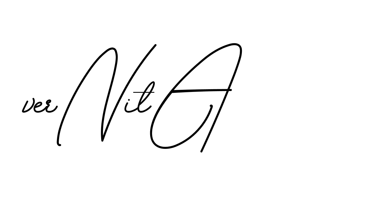 The best way (BrendriaSignature-vmy04) to make a short signature is to pick only two or three words in your name. The name Ceard include a total of six letters. For converting this name. Ceard signature style 2 images and pictures png