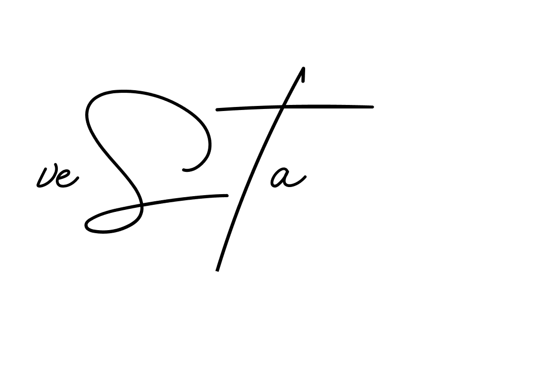 The best way (BrendriaSignature-vmy04) to make a short signature is to pick only two or three words in your name. The name Ceard include a total of six letters. For converting this name. Ceard signature style 2 images and pictures png