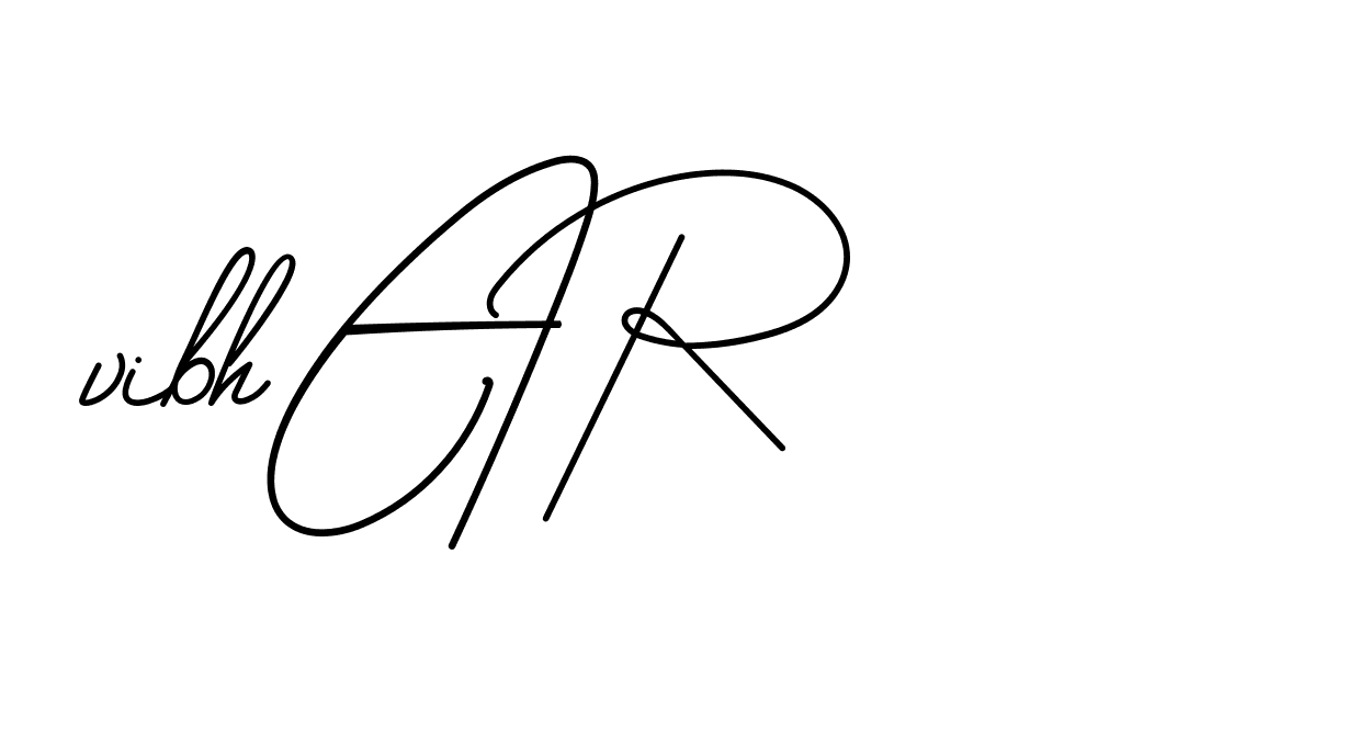 The best way (BrendriaSignature-vmy04) to make a short signature is to pick only two or three words in your name. The name Ceard include a total of six letters. For converting this name. Ceard signature style 2 images and pictures png