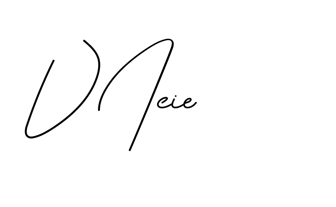 The best way (BrendriaSignature-vmy04) to make a short signature is to pick only two or three words in your name. The name Ceard include a total of six letters. For converting this name. Ceard signature style 2 images and pictures png