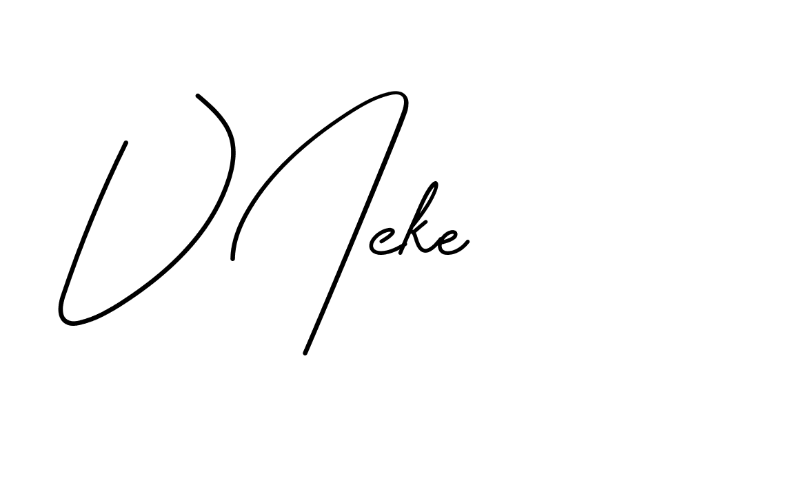 The best way (BrendriaSignature-vmy04) to make a short signature is to pick only two or three words in your name. The name Ceard include a total of six letters. For converting this name. Ceard signature style 2 images and pictures png