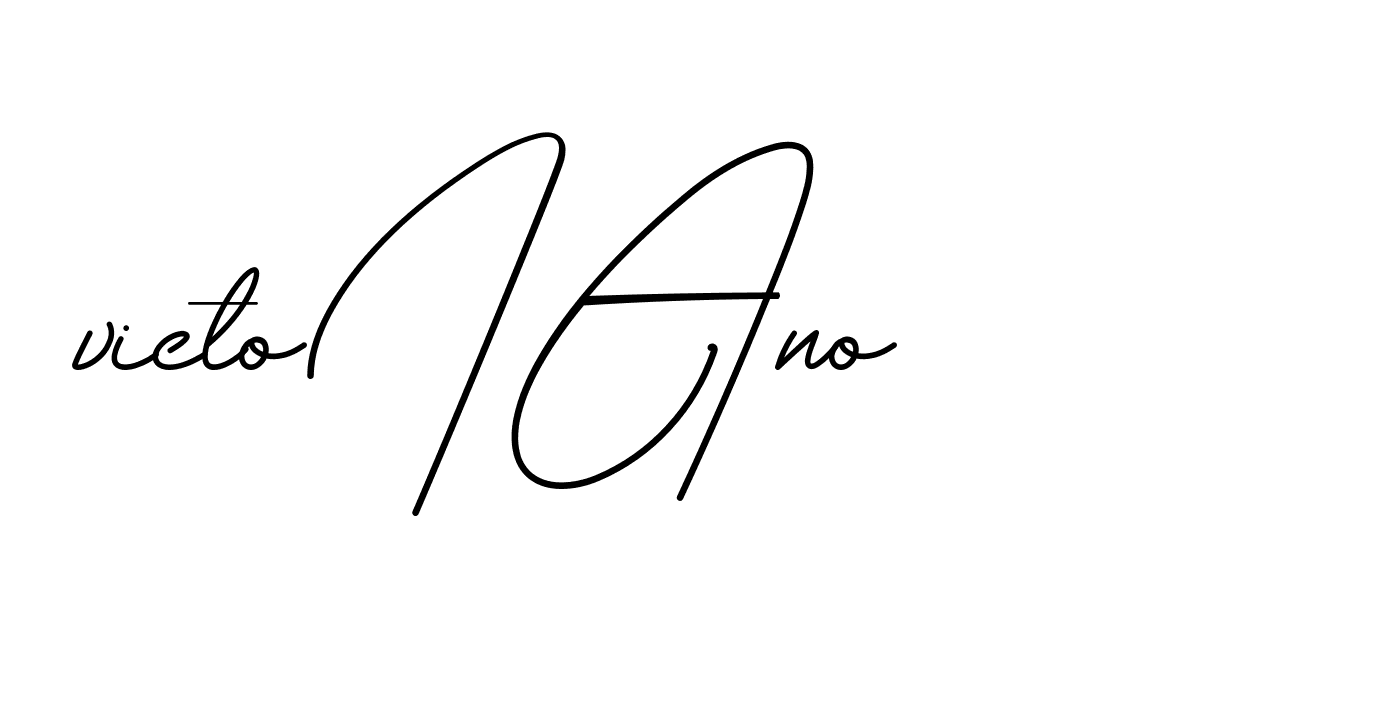 The best way (BrendriaSignature-vmy04) to make a short signature is to pick only two or three words in your name. The name Ceard include a total of six letters. For converting this name. Ceard signature style 2 images and pictures png