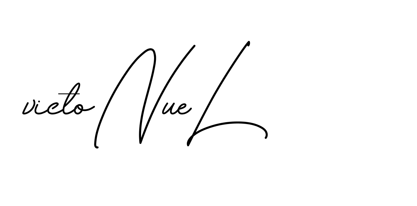 The best way (BrendriaSignature-vmy04) to make a short signature is to pick only two or three words in your name. The name Ceard include a total of six letters. For converting this name. Ceard signature style 2 images and pictures png