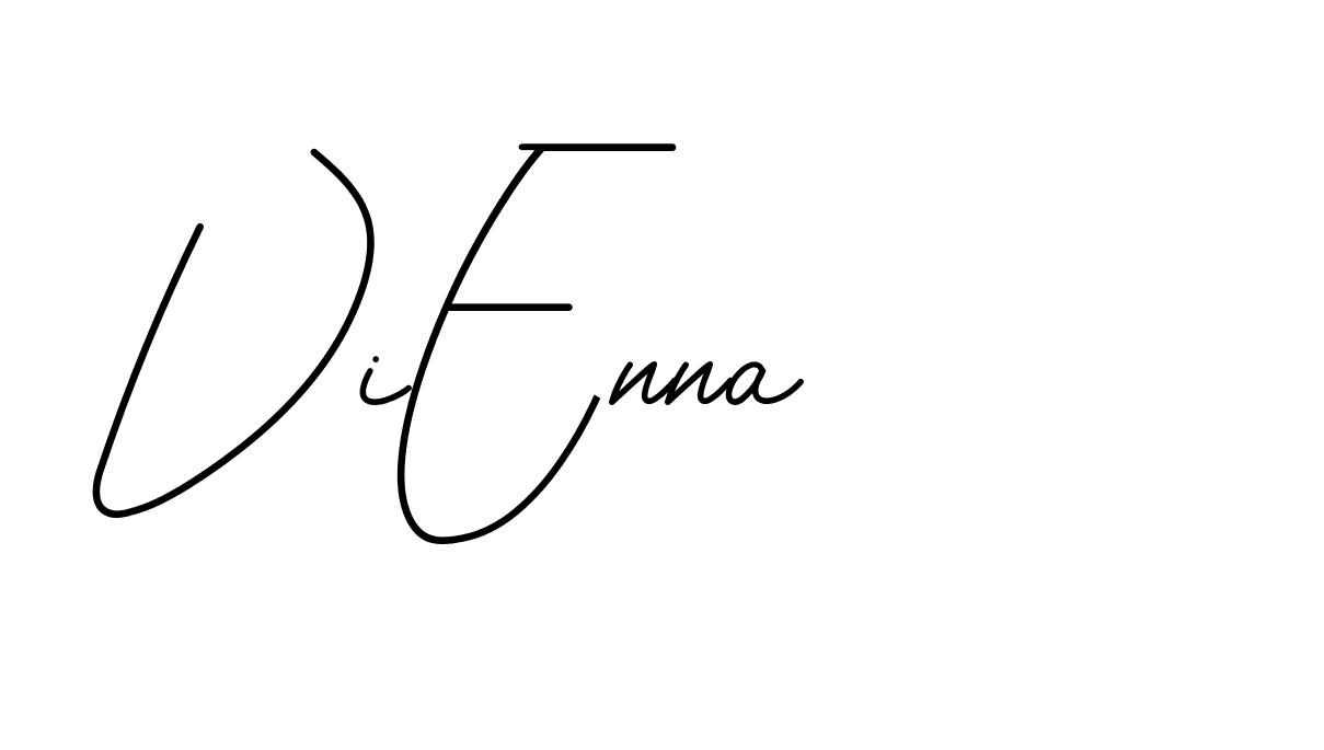 The best way (BrendriaSignature-vmy04) to make a short signature is to pick only two or three words in your name. The name Ceard include a total of six letters. For converting this name. Ceard signature style 2 images and pictures png