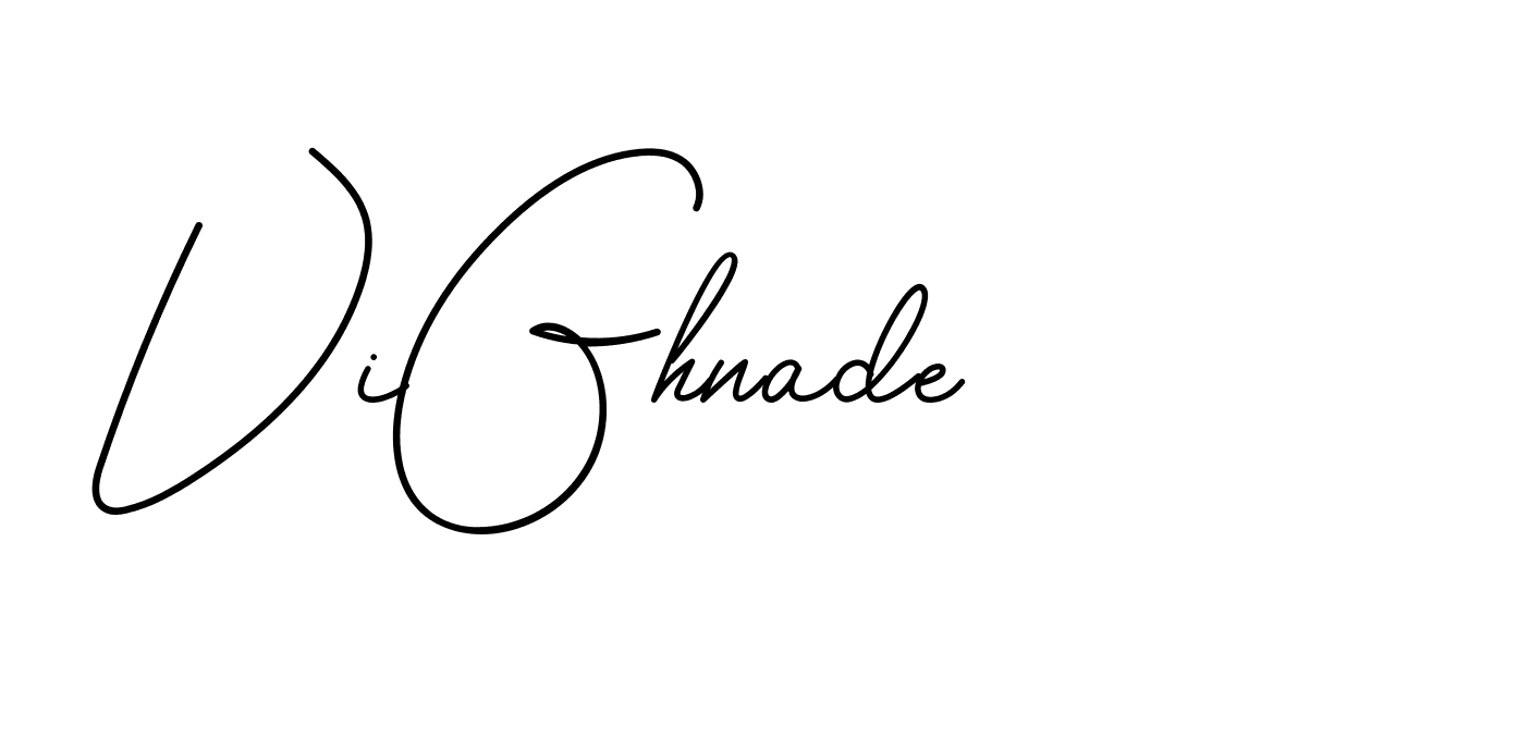 The best way (BrendriaSignature-vmy04) to make a short signature is to pick only two or three words in your name. The name Ceard include a total of six letters. For converting this name. Ceard signature style 2 images and pictures png