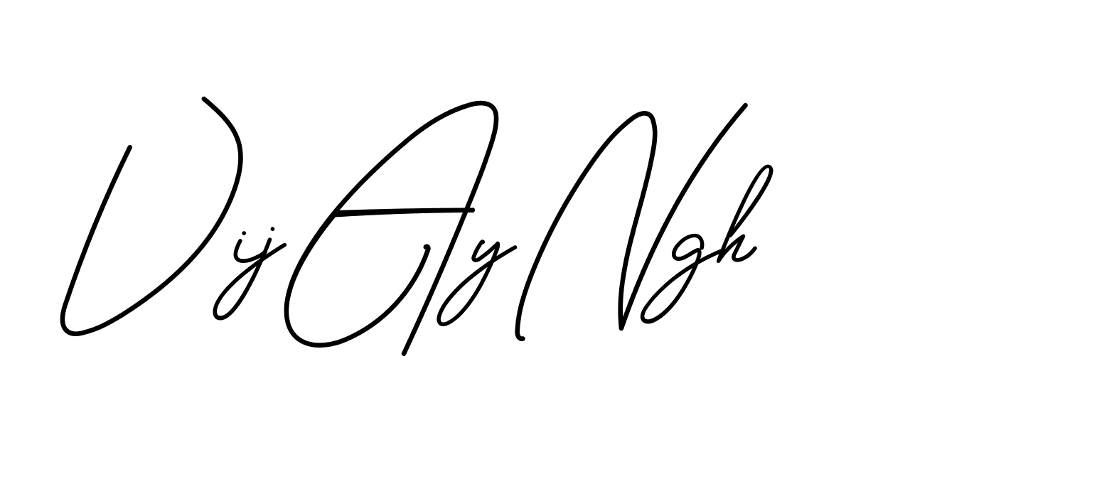 The best way (BrendriaSignature-vmy04) to make a short signature is to pick only two or three words in your name. The name Ceard include a total of six letters. For converting this name. Ceard signature style 2 images and pictures png
