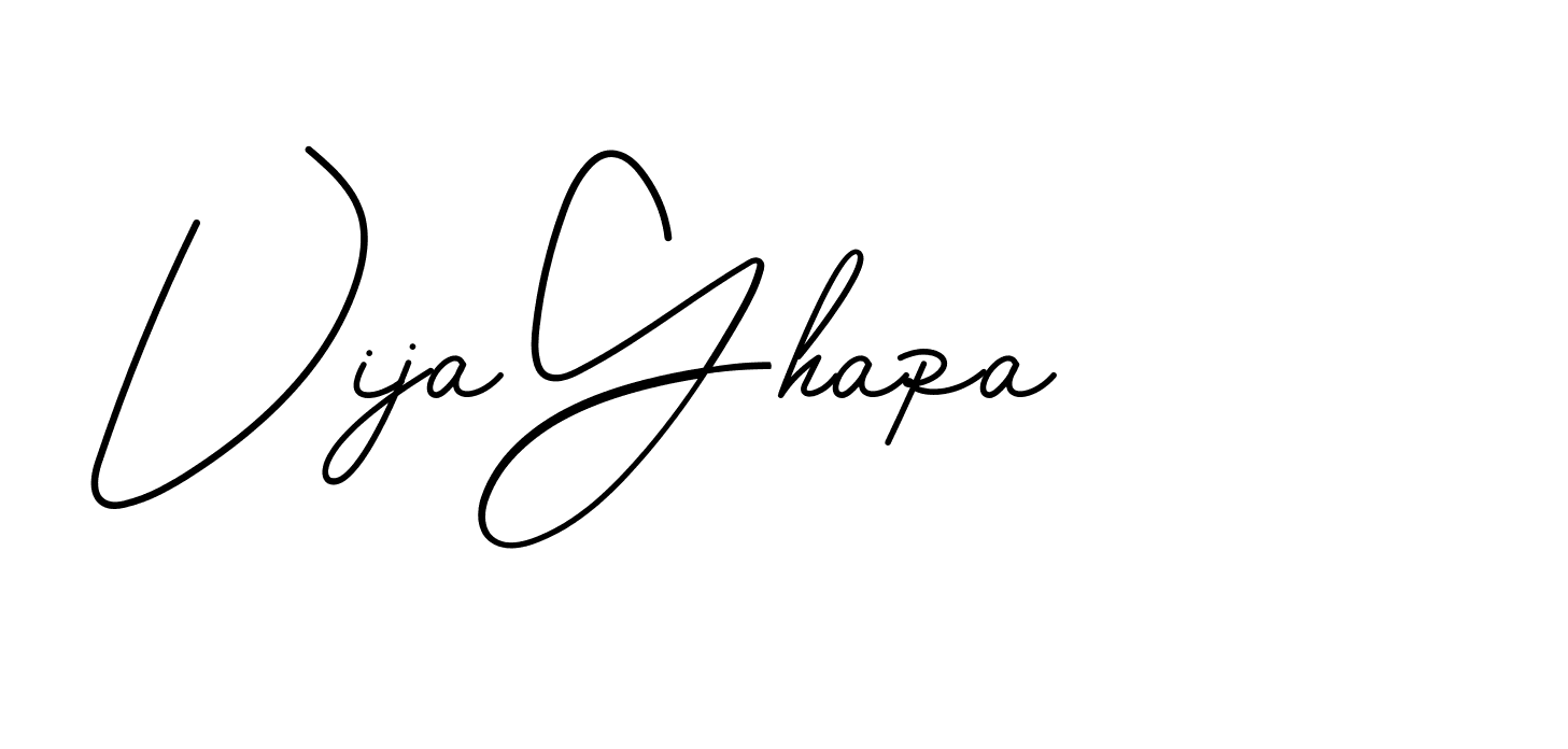 The best way (BrendriaSignature-vmy04) to make a short signature is to pick only two or three words in your name. The name Ceard include a total of six letters. For converting this name. Ceard signature style 2 images and pictures png