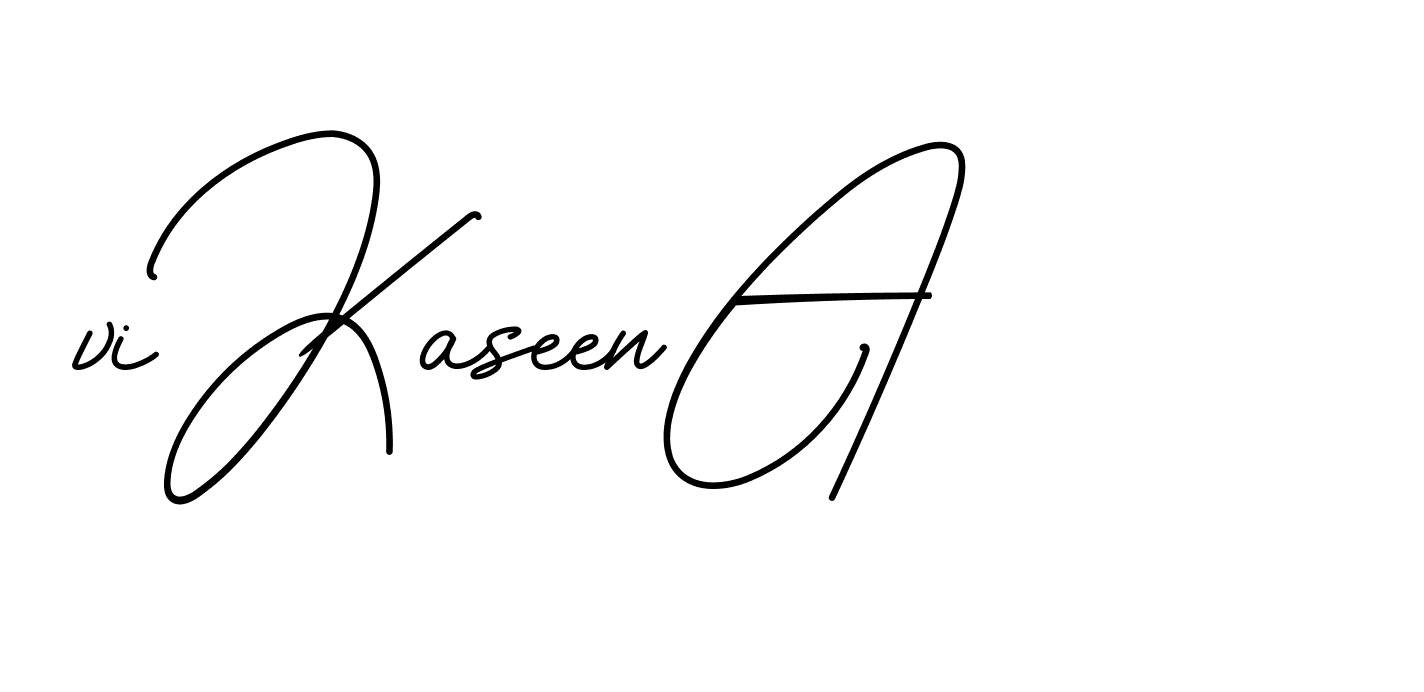 The best way (BrendriaSignature-vmy04) to make a short signature is to pick only two or three words in your name. The name Ceard include a total of six letters. For converting this name. Ceard signature style 2 images and pictures png