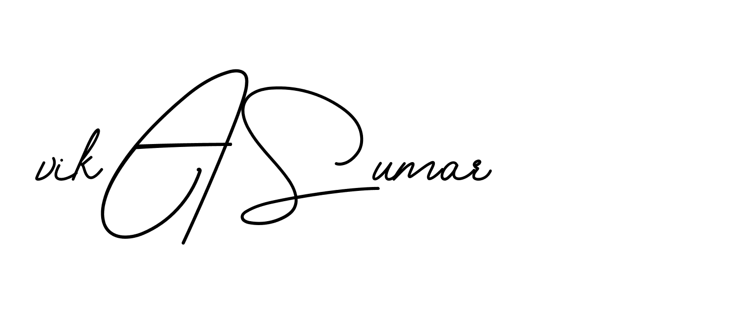 The best way (BrendriaSignature-vmy04) to make a short signature is to pick only two or three words in your name. The name Ceard include a total of six letters. For converting this name. Ceard signature style 2 images and pictures png
