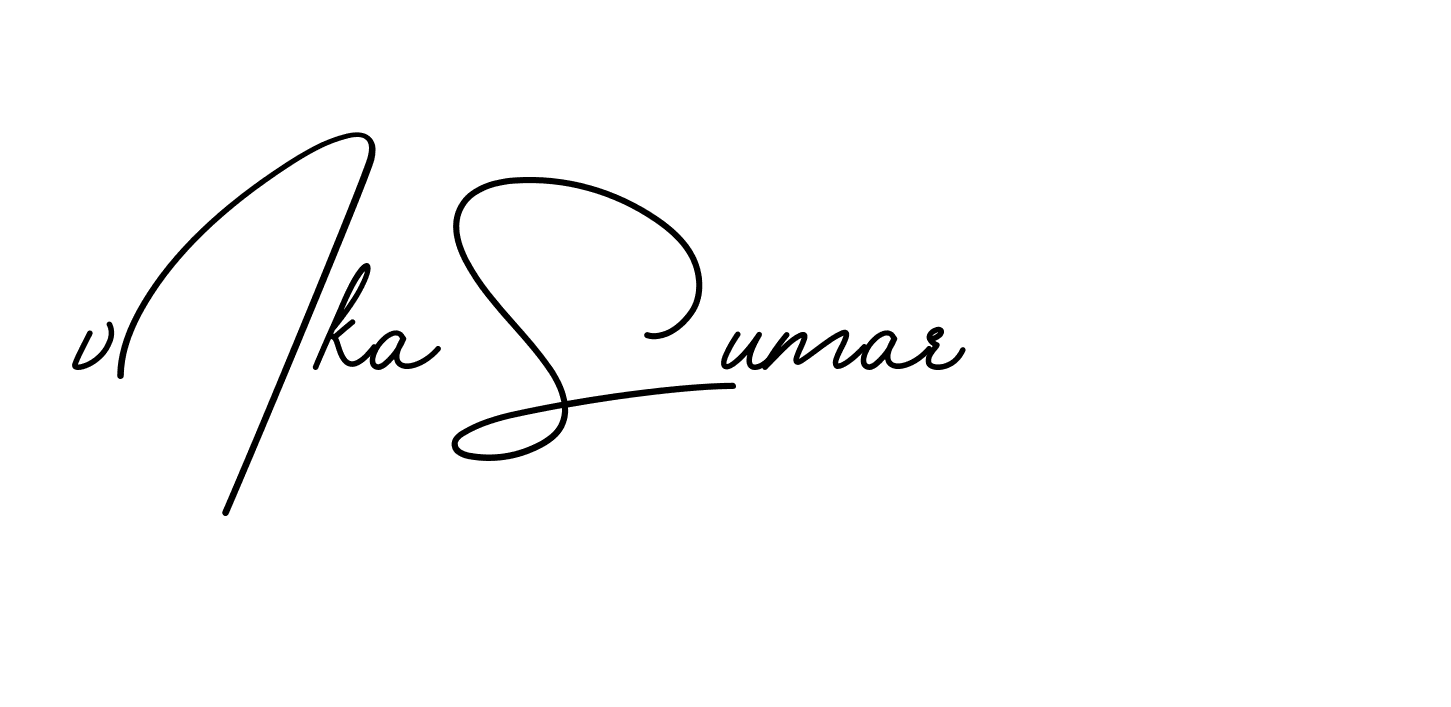 The best way (BrendriaSignature-vmy04) to make a short signature is to pick only two or three words in your name. The name Ceard include a total of six letters. For converting this name. Ceard signature style 2 images and pictures png