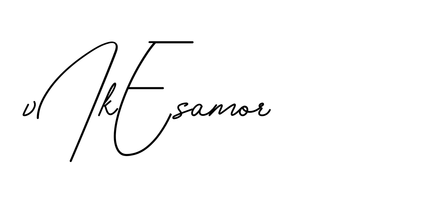 The best way (BrendriaSignature-vmy04) to make a short signature is to pick only two or three words in your name. The name Ceard include a total of six letters. For converting this name. Ceard signature style 2 images and pictures png