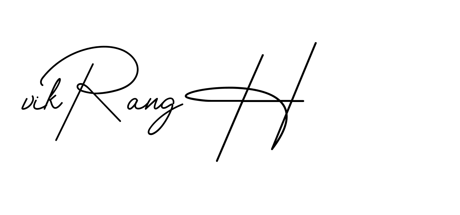 The best way (BrendriaSignature-vmy04) to make a short signature is to pick only two or three words in your name. The name Ceard include a total of six letters. For converting this name. Ceard signature style 2 images and pictures png