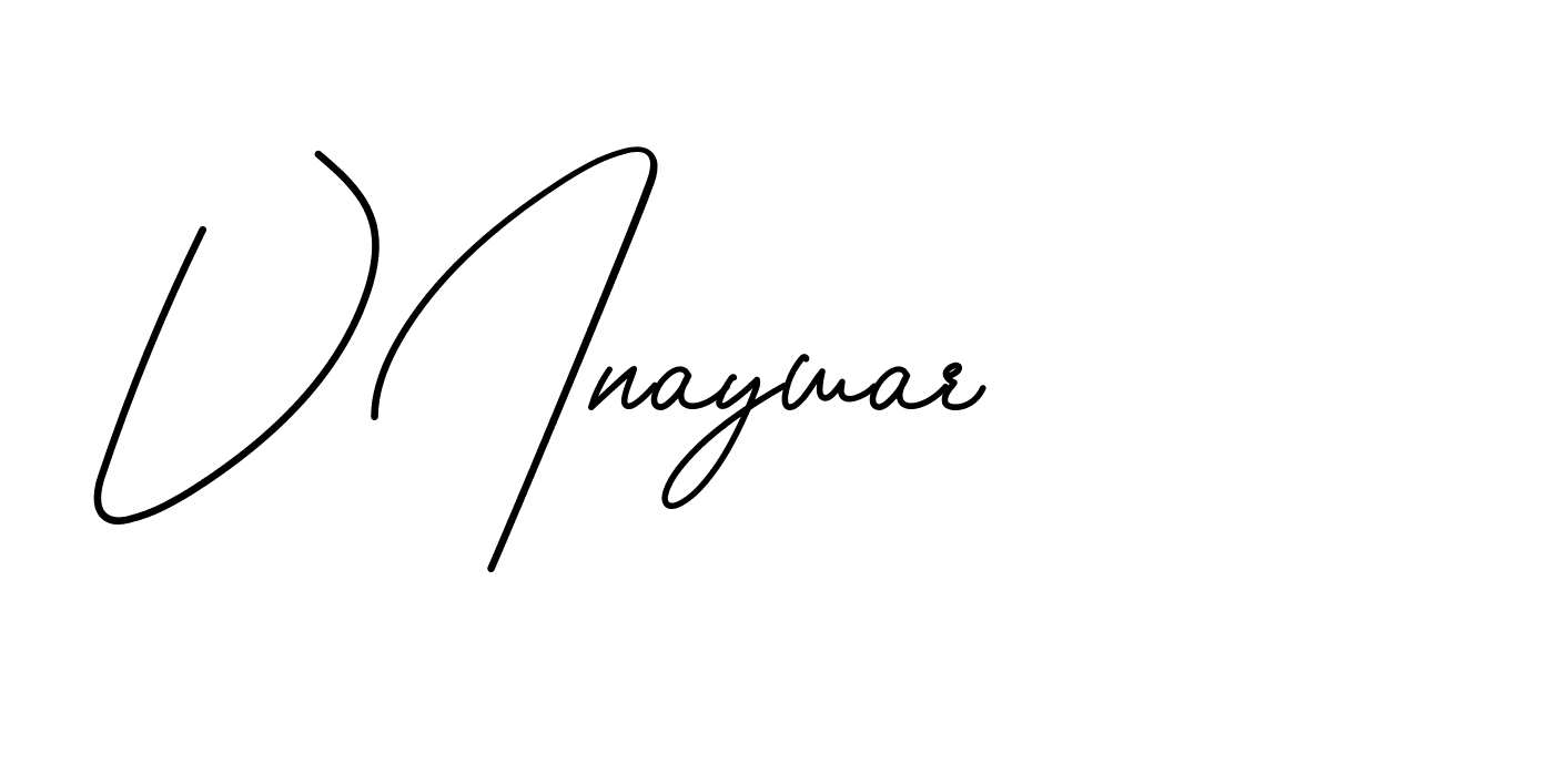 The best way (BrendriaSignature-vmy04) to make a short signature is to pick only two or three words in your name. The name Ceard include a total of six letters. For converting this name. Ceard signature style 2 images and pictures png