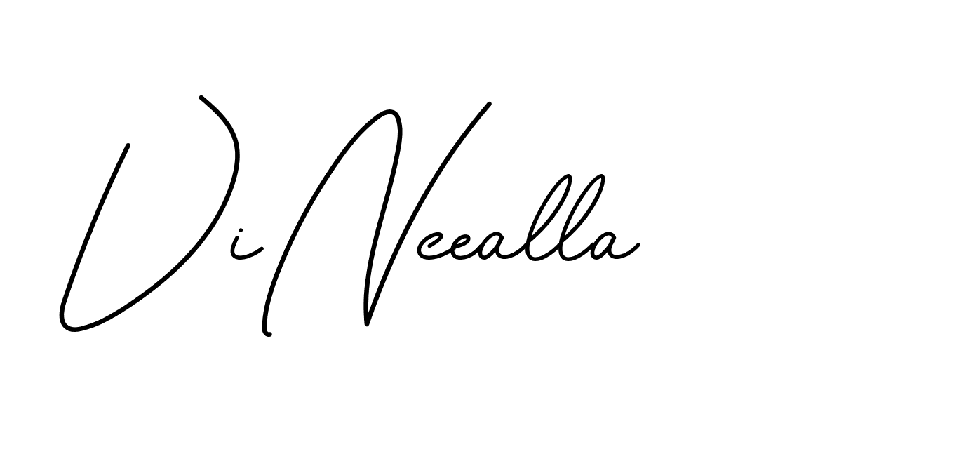 The best way (BrendriaSignature-vmy04) to make a short signature is to pick only two or three words in your name. The name Ceard include a total of six letters. For converting this name. Ceard signature style 2 images and pictures png