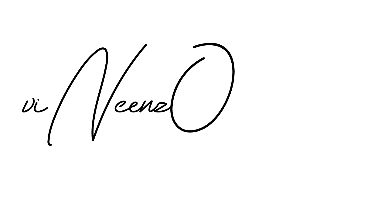 The best way (BrendriaSignature-vmy04) to make a short signature is to pick only two or three words in your name. The name Ceard include a total of six letters. For converting this name. Ceard signature style 2 images and pictures png