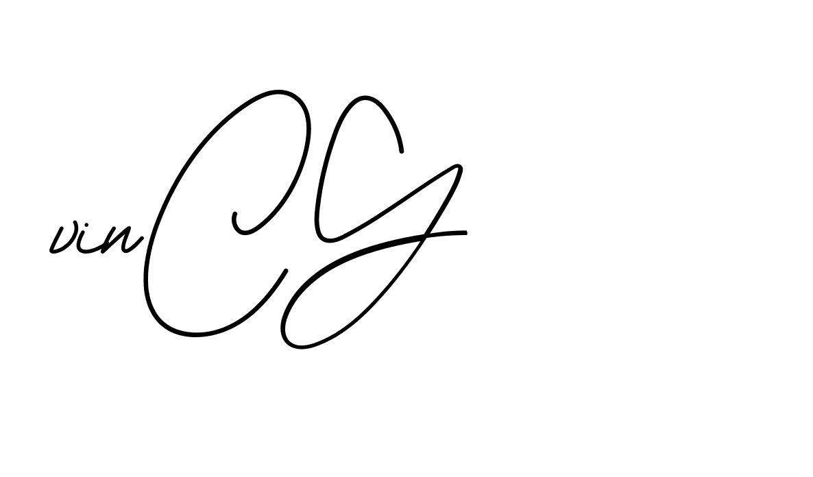 The best way (BrendriaSignature-vmy04) to make a short signature is to pick only two or three words in your name. The name Ceard include a total of six letters. For converting this name. Ceard signature style 2 images and pictures png