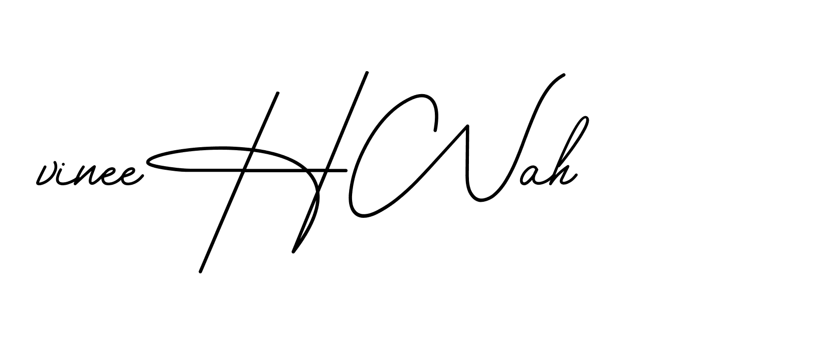 The best way (BrendriaSignature-vmy04) to make a short signature is to pick only two or three words in your name. The name Ceard include a total of six letters. For converting this name. Ceard signature style 2 images and pictures png