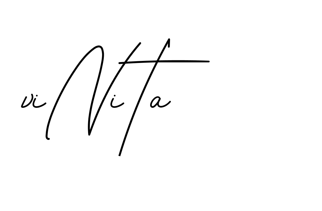 The best way (BrendriaSignature-vmy04) to make a short signature is to pick only two or three words in your name. The name Ceard include a total of six letters. For converting this name. Ceard signature style 2 images and pictures png