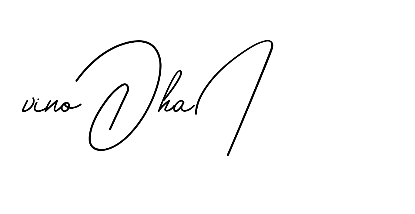 The best way (BrendriaSignature-vmy04) to make a short signature is to pick only two or three words in your name. The name Ceard include a total of six letters. For converting this name. Ceard signature style 2 images and pictures png