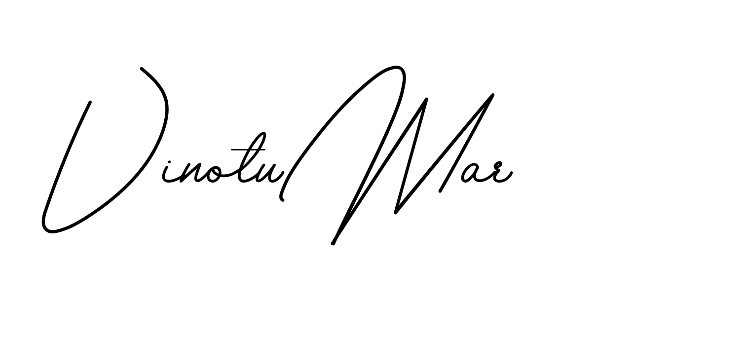 The best way (BrendriaSignature-vmy04) to make a short signature is to pick only two or three words in your name. The name Ceard include a total of six letters. For converting this name. Ceard signature style 2 images and pictures png