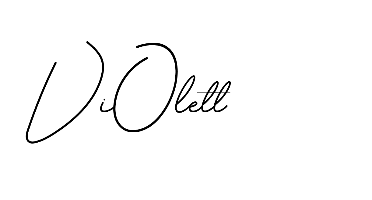 The best way (BrendriaSignature-vmy04) to make a short signature is to pick only two or three words in your name. The name Ceard include a total of six letters. For converting this name. Ceard signature style 2 images and pictures png