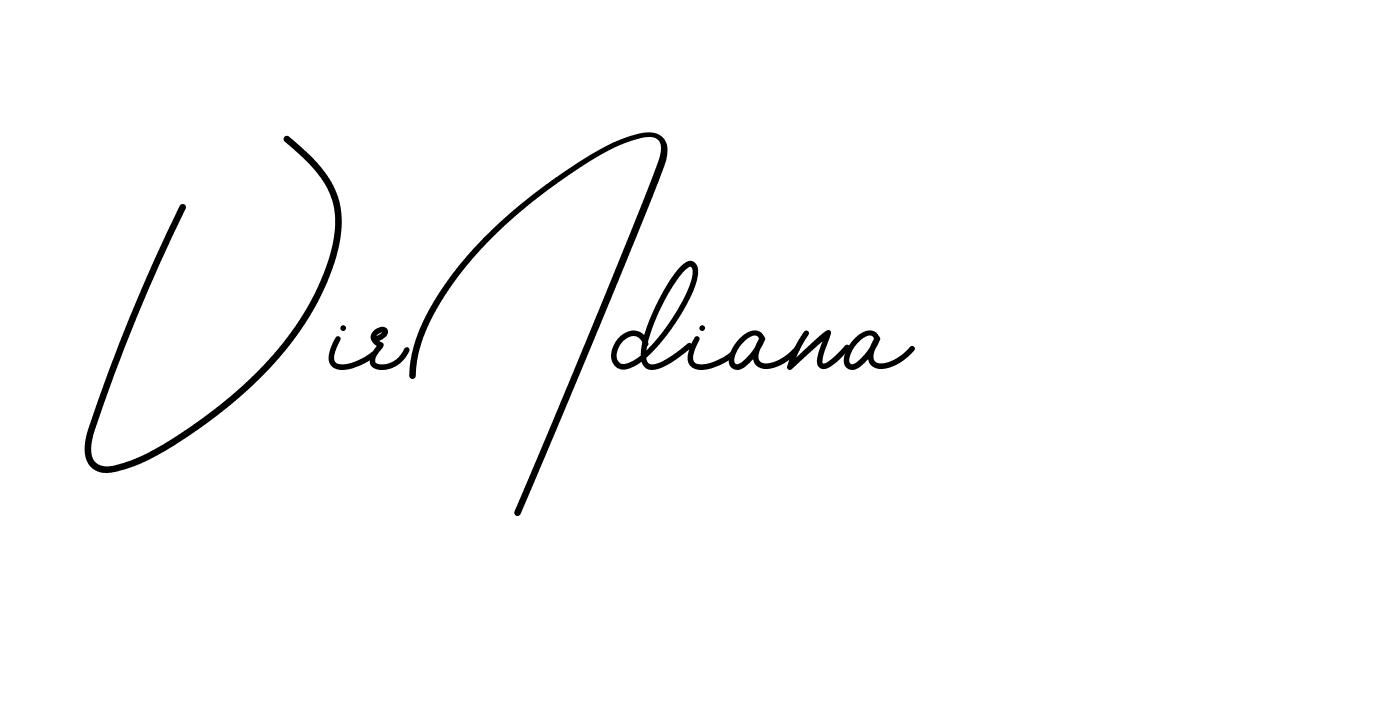 The best way (BrendriaSignature-vmy04) to make a short signature is to pick only two or three words in your name. The name Ceard include a total of six letters. For converting this name. Ceard signature style 2 images and pictures png