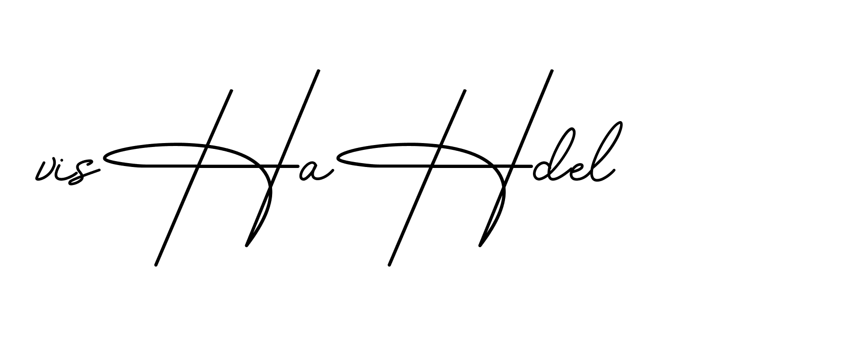 The best way (BrendriaSignature-vmy04) to make a short signature is to pick only two or three words in your name. The name Ceard include a total of six letters. For converting this name. Ceard signature style 2 images and pictures png