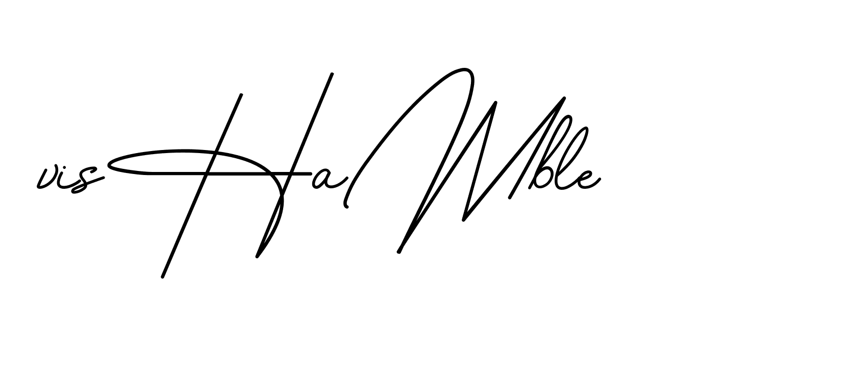 The best way (BrendriaSignature-vmy04) to make a short signature is to pick only two or three words in your name. The name Ceard include a total of six letters. For converting this name. Ceard signature style 2 images and pictures png